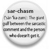 Sar-Chasm