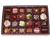 Box of Sweet Chocolates
