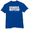 Dunder Mifflin T-shirt