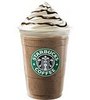 Java Chip Frappuccino® Blended
