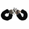 Black Handcuffs