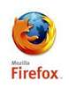 Firefox is so damn sexy