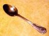 A Spoon