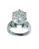 0.5 carat Diamond Ring