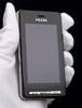 LG Prada Phone (KE850)