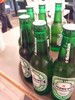 Heineken Bottles 6's