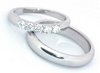 Wedding Ring *Silver*