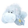 Webkinz hippo