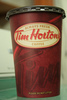 timmies