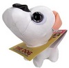 Plush The Dog Artlist Collection