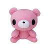 Baby Gloomy Bear