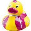 Punk Rock Duck