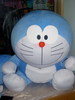 Doraemon Doll