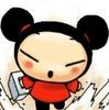 pucca