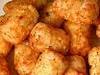 Tater Tots