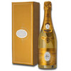 Cristal Brut 2000