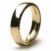 A Wedding Ring