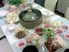 steamboat