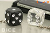 Dice Bling