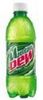 Mountain Dew