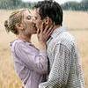 Kissed In The Rain