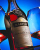 Martell-Cordon-B leu-200b