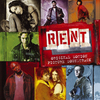 RENT kit! mov,soundtrack,t ics