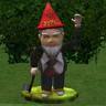 Viet  Gnome