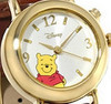 Winnie the Pooh Musical Watch