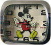 Women's Mickey Mouse Watch