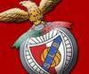 viva ao benfica