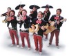 Mariachi 6 rolas