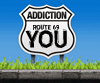 *Your Addictin*