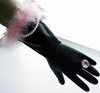 French Maid Washing up Gloves