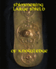 Shield of Knowledge