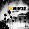 yellowcard cd