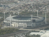 MCG (Melbourne Cricket Ground)