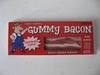 Gummy Bacon