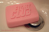 fight Club Soap
