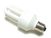 Energy saving bulbs