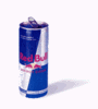 redbull