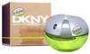 DKNY Green Delicious 