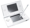 Nintendo DS Lite