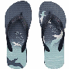 all flip-flops