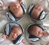 Baby music