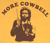 more cowbell !!