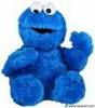 Cookie Monster