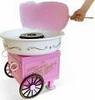 a Cotton Candy Maker