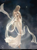A Guardian Angel