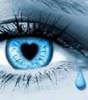 Eye miss you